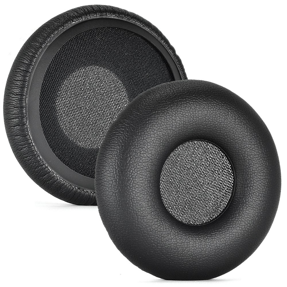 Replacement Ear pad Cushion for Microsoft Modern Wireless USB-A USB-C Headphone