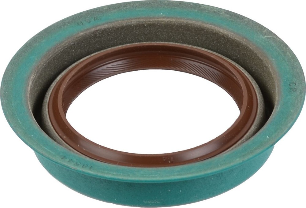 Engine Timing Cover Seal for Taurus, B3000, Sable, Explorer+More 18544