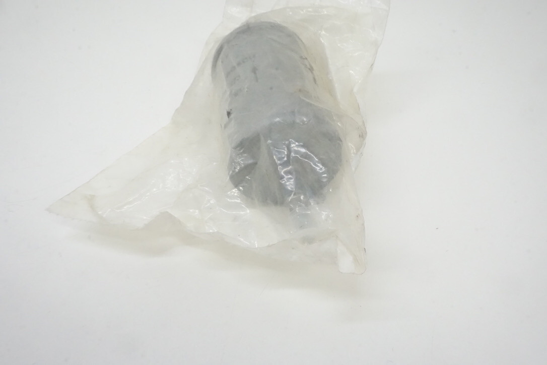 Polaris Sportsman Quick Connect Fuel Filter OEM 2520464 500 700 800 M8