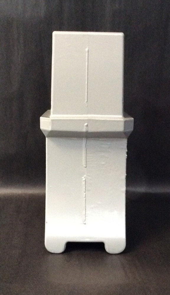 OSQ DIR ARM MT ADAPTER CS, OSQ-DA9000