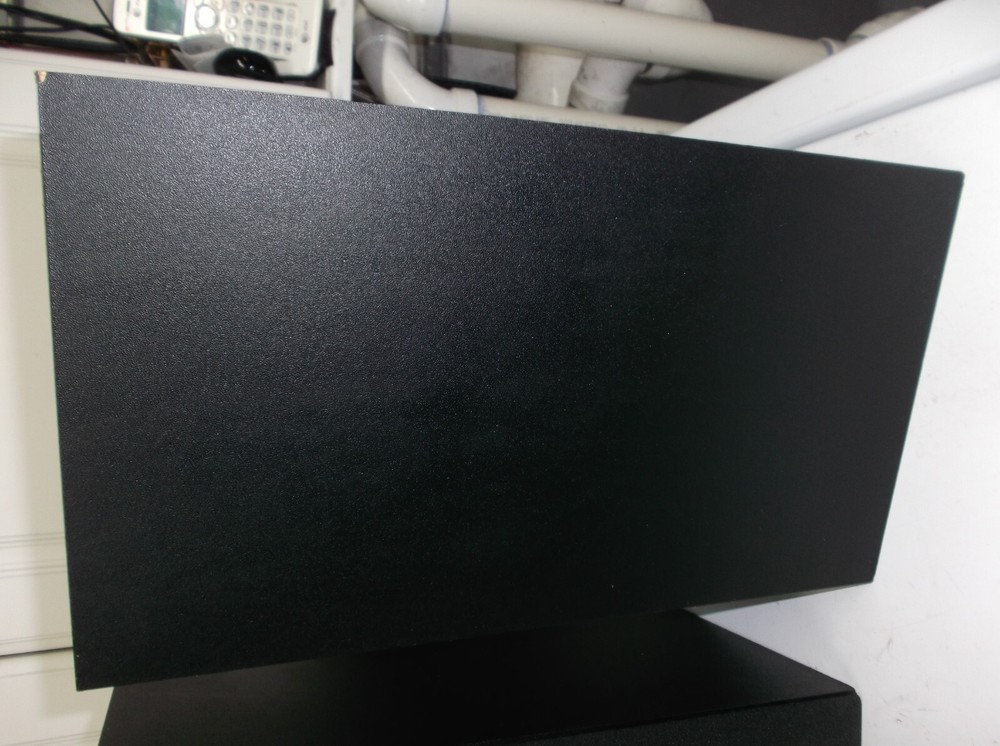 INFINITY SM62 LOUDSPEAKERS,EXCELLENT SOUND