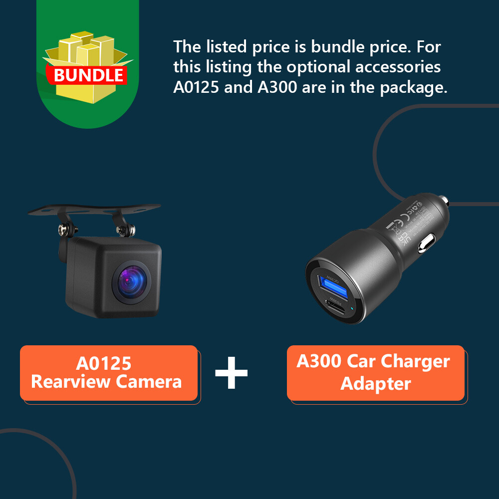 Android 13 10.1" Car Stereo GPS CarPlay For Chevy Silverado GMC Sierra 2014-2018