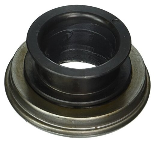 614014 Clutch Release Bearing
