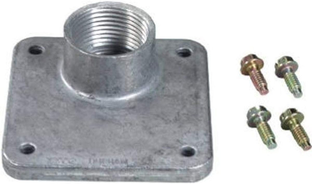 Square D - A200 2-Inch Hub for Square D Devices with a Openings