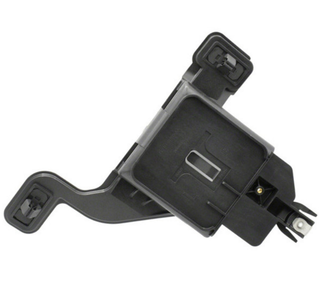 Genuine Ford Blind Spot Detection System Warning Sensor Bracket FL1Z-14D189-B