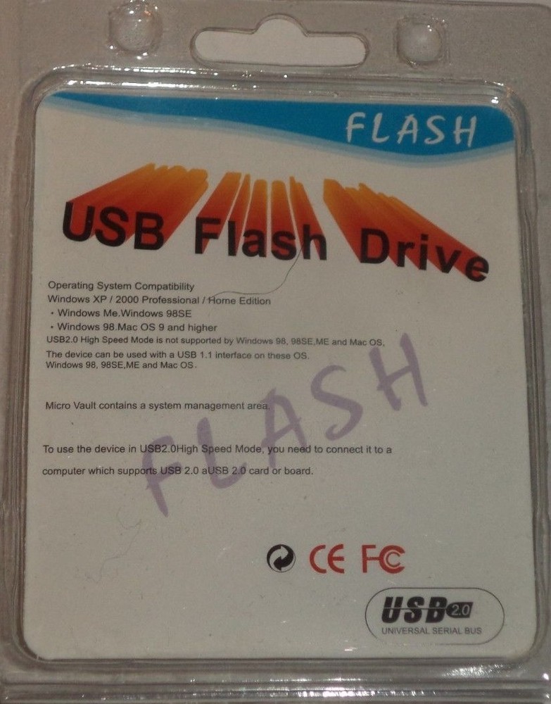 128GB USB 2.0 Flash Drives USB Memory Stick Thumb Drive Move files quickly