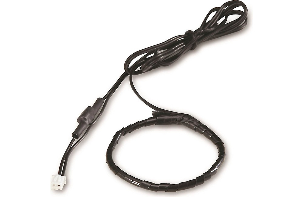 Directed Xpresskit RFLCHGM Universal RF Loop Transponder DEI GM Chrysler