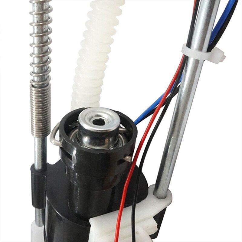 2208613 2204945 Fuel Pump Assembly for Polaris Ranger 500 570 800 2013 2014 2020