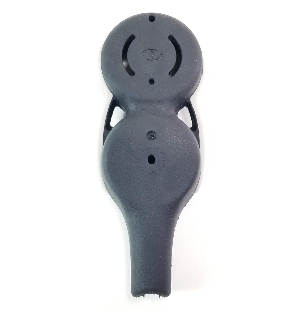 Tusa 2 Gauge Console Boot Scuba Element Computer Pressure (SPG), Depth #6026