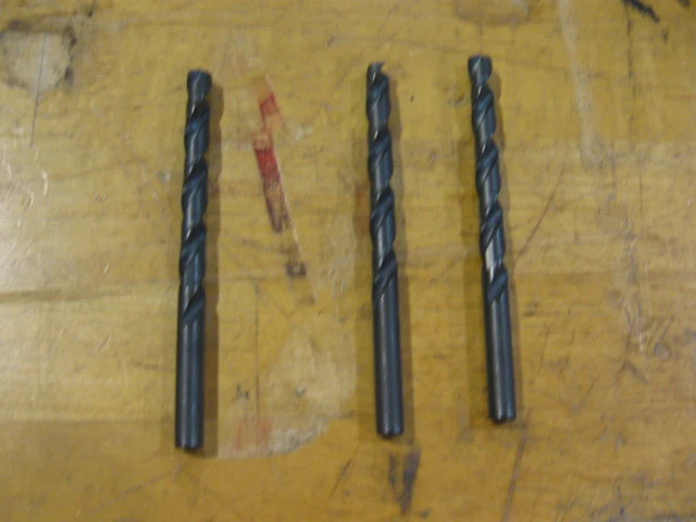 STATIC CONTROLS 20099 CPU CARD-New No Box