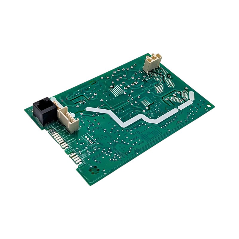WD21X32938 - Machine Control Board