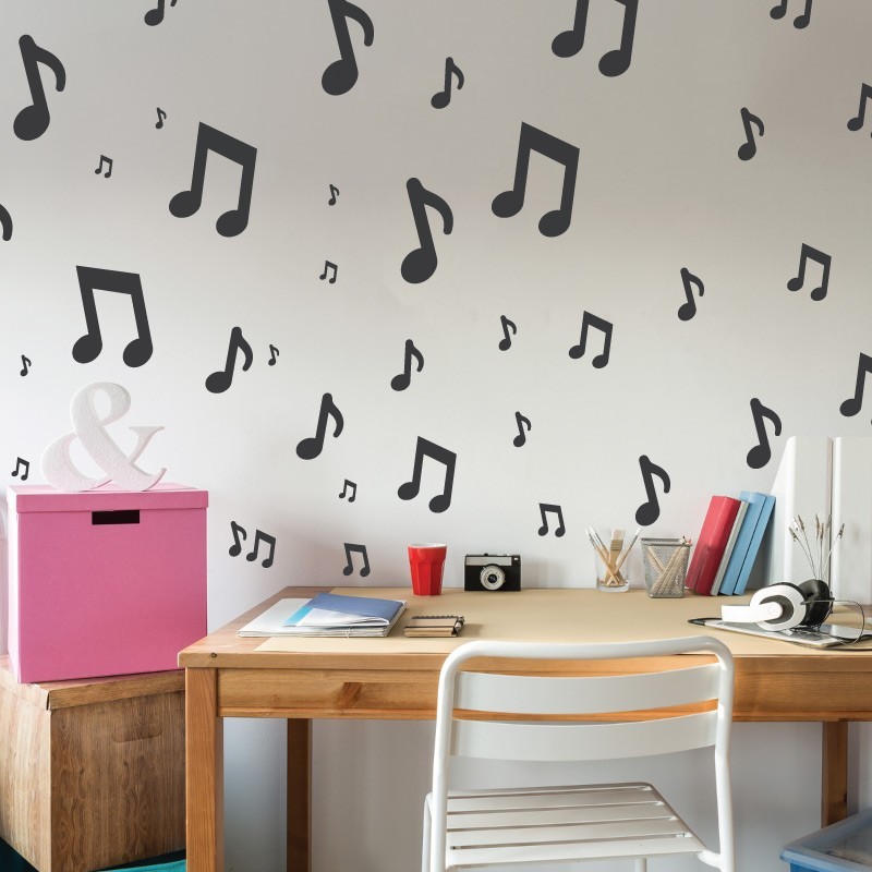 KIDS Reusable Plastic Stencils (5 pcs) // NOTE