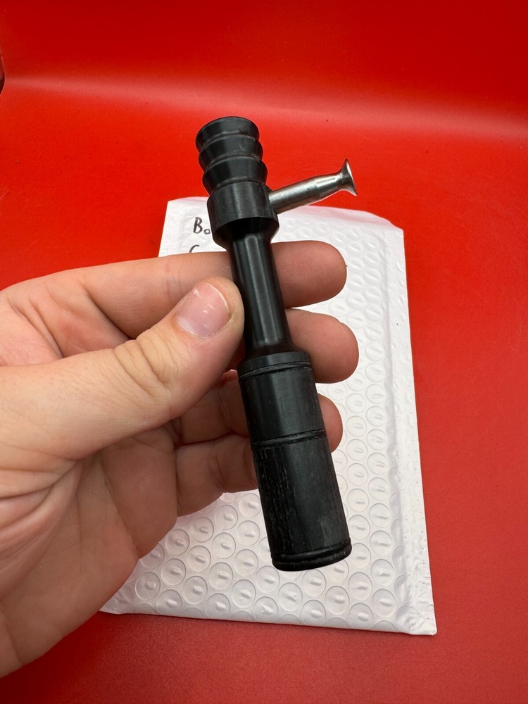 Bob Long Gen 5 Intimidator Bolt