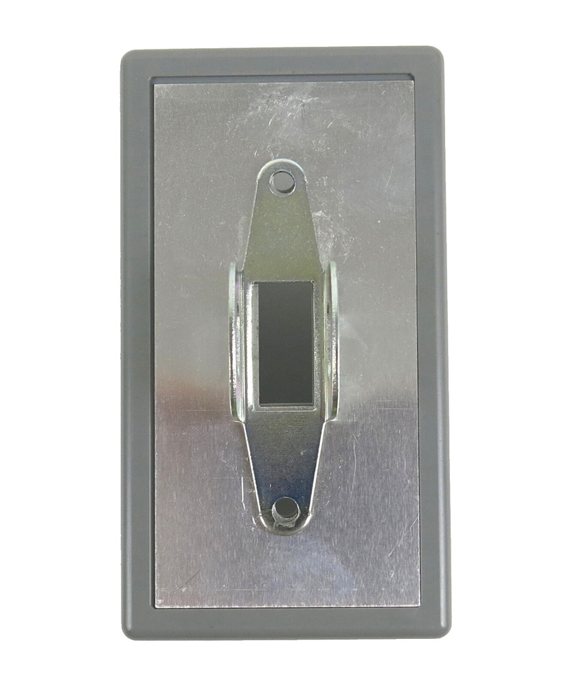 Siemens MMSKG1 Manual Switch 2 Pole Toggle - NOS