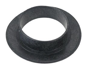 Phil Wood External BB Standard Dust Cover, Each