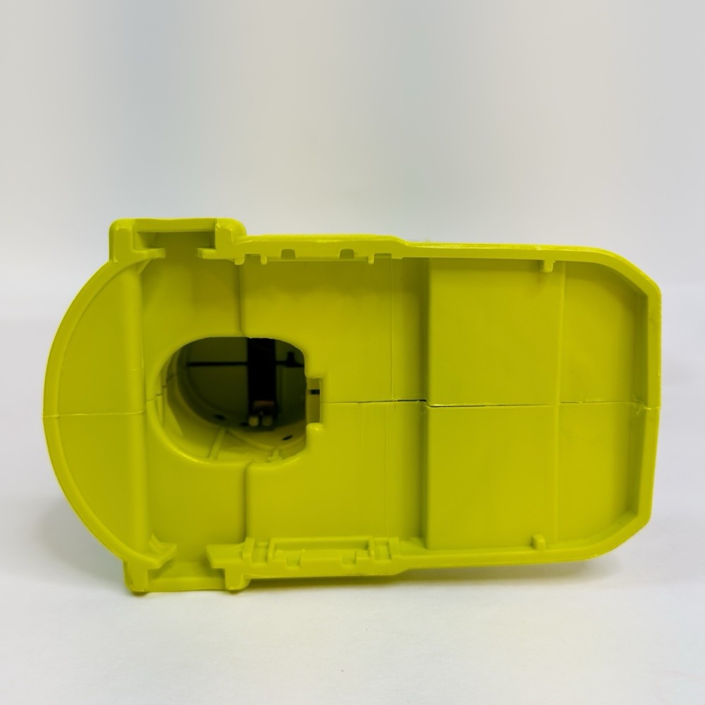 Ryobi 18 Volt P209D 3/8" Drill Driver 18V One+ Tool Only