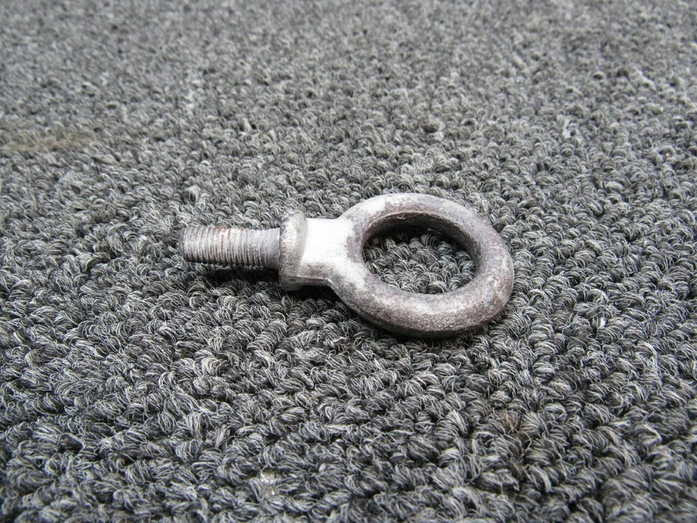 901033-1 Grumman AA-5A Wing Tie Down