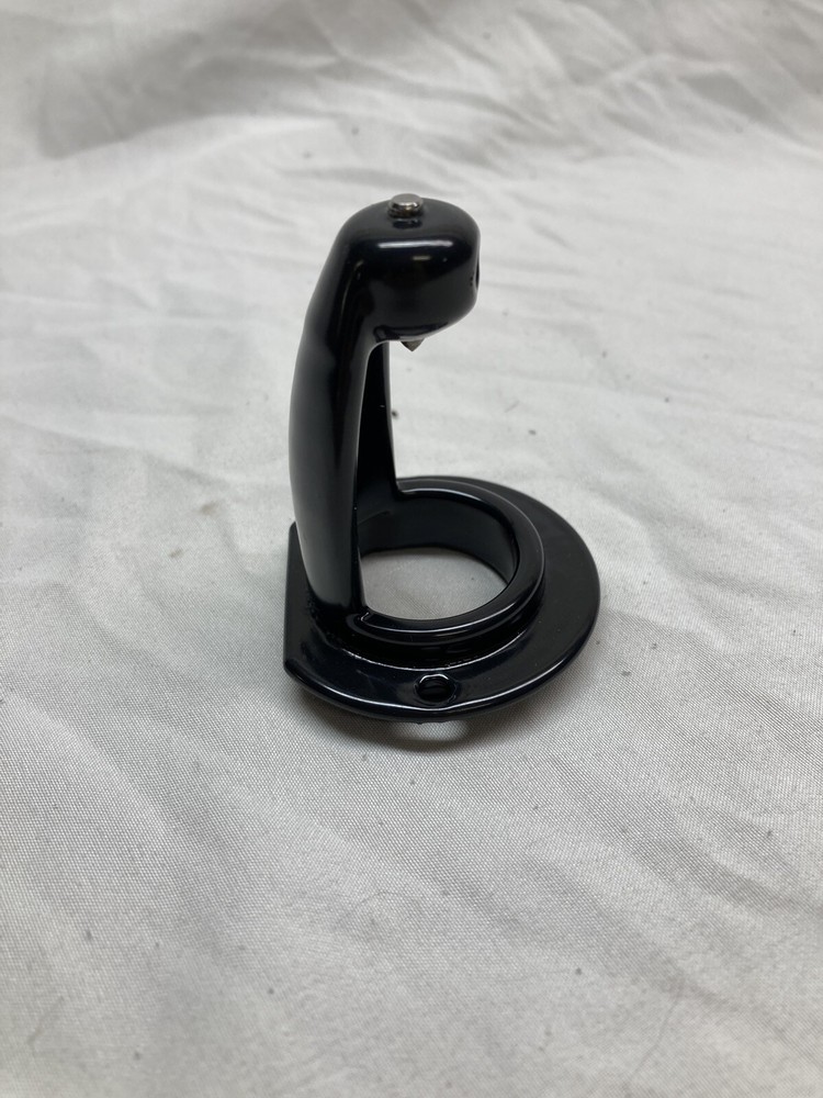 VV 2-60 Phonograph Tone Arm Support Replacement