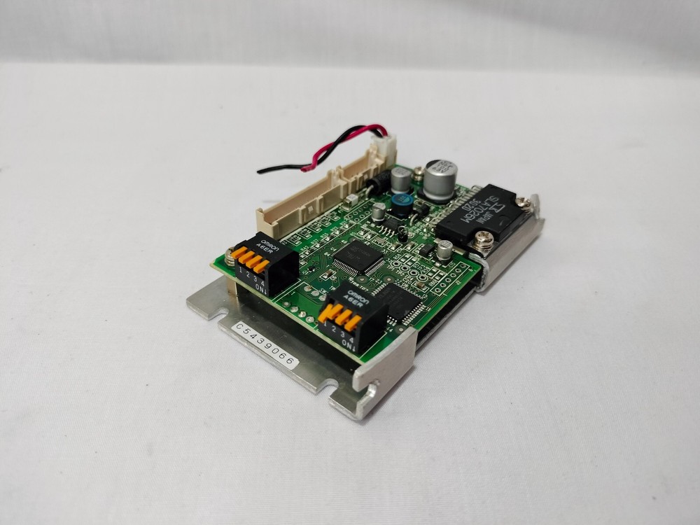 Plexmotion PDSA-UB PDSAUB Microstepping Driver Controller