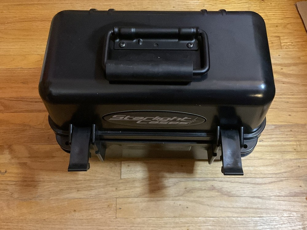 JM Test Systems PCS-01 Pressure Controlling System - Open Repaired/Recertified