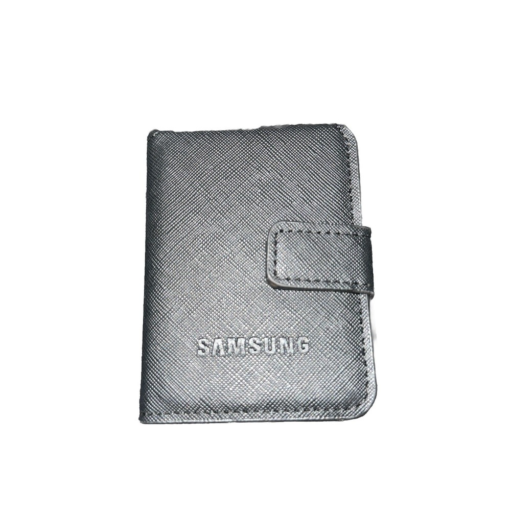 Samsung OEM Leather Smart Switch Kit for Galaxy Phone Data Transfer