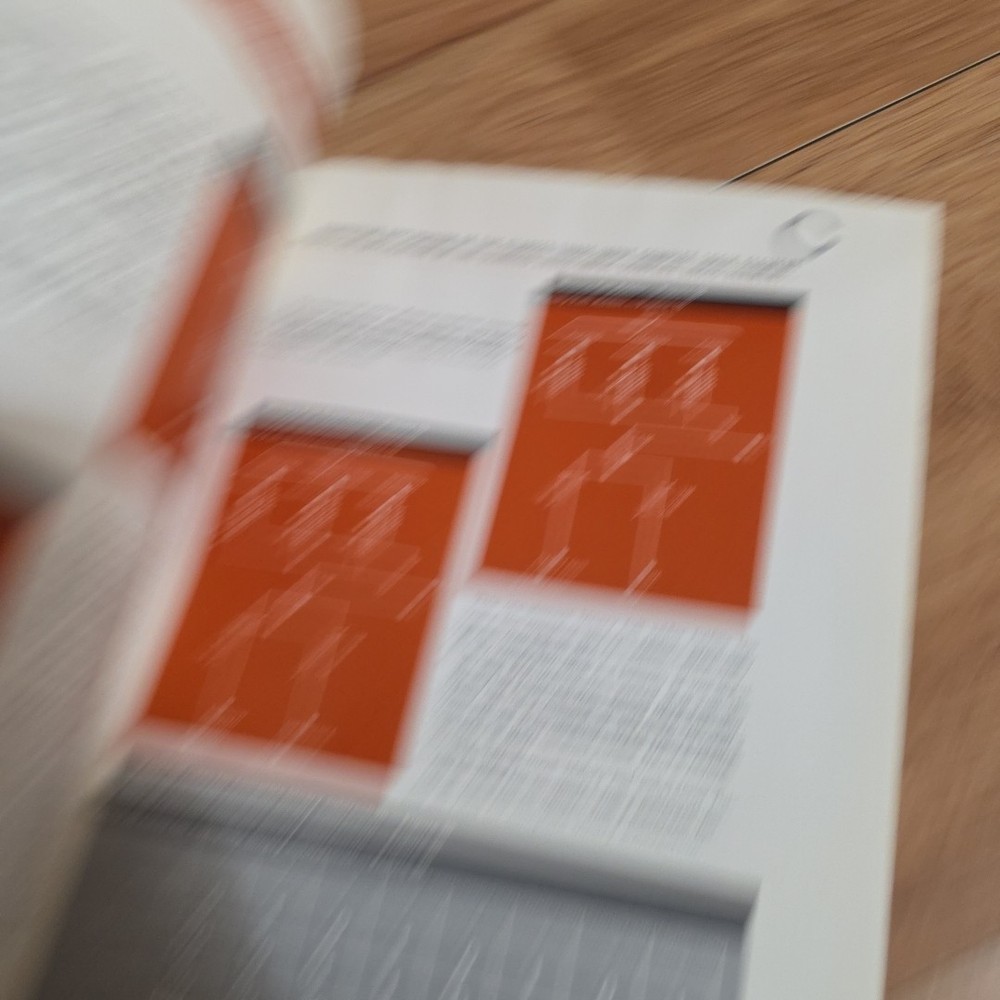 Vintage Clareed Control Module Manual 1962 counting selection logic C.P Clare