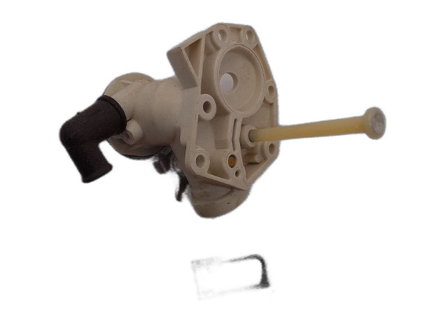 Briggs & Stratton 394596 Carb