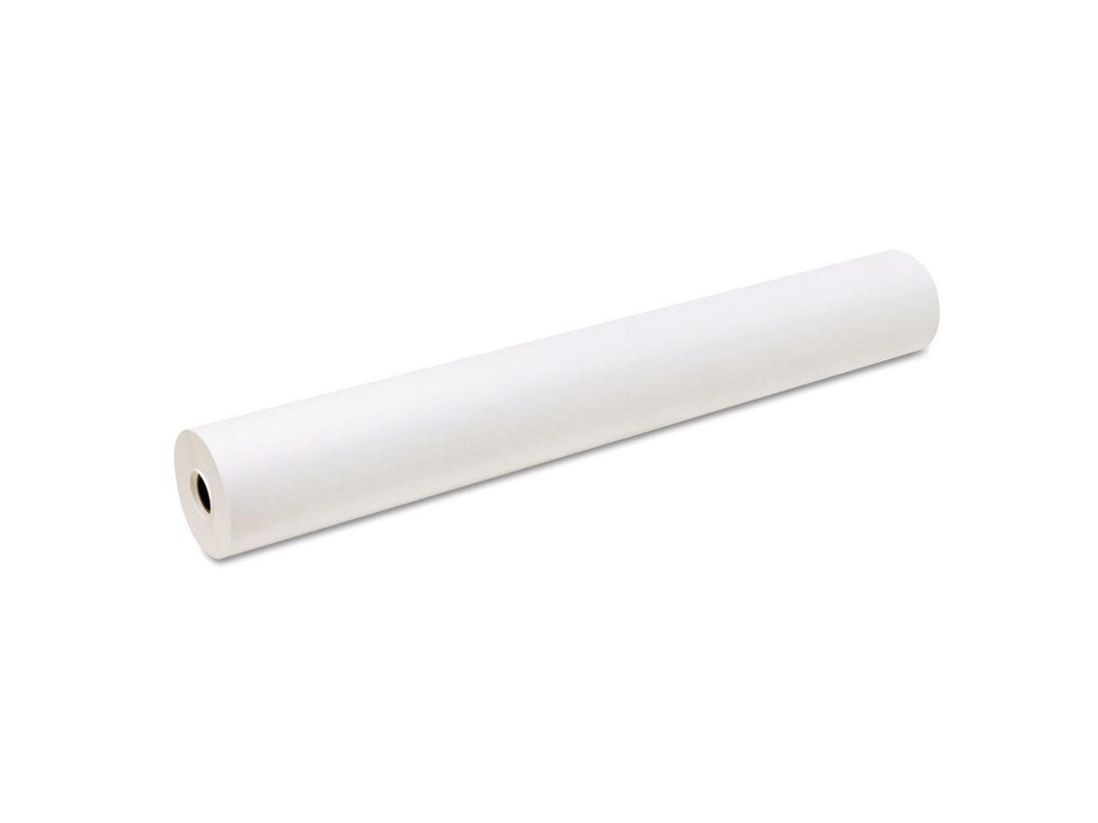 Pacon Drawing Sheet 4765