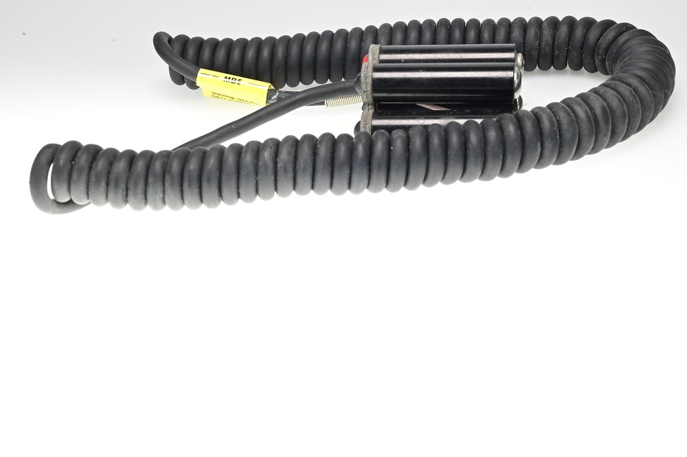 Quantum MB5 Dedicated Module Cable for Canon 580EX #G273