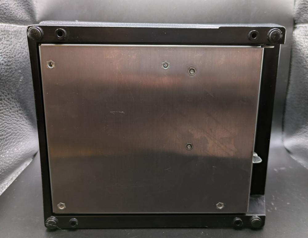 SNBC BTP- 2002NP POS Thermal Receipt Printer USB with Power Cable