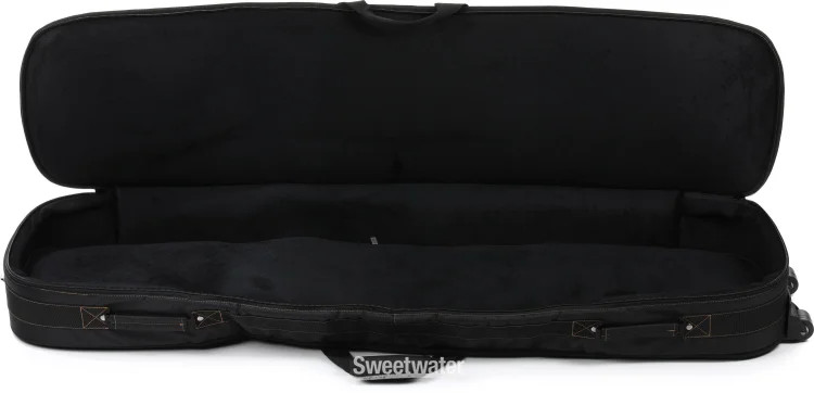 Korg CBSV188 Keyboard Gig Bag