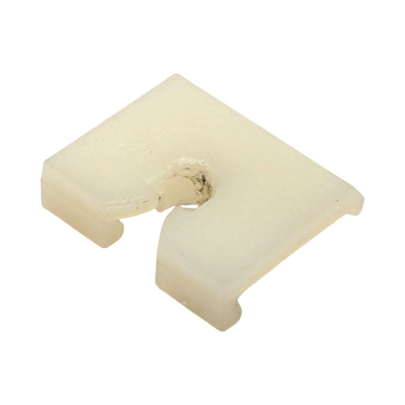 MEG64919202 - Holder