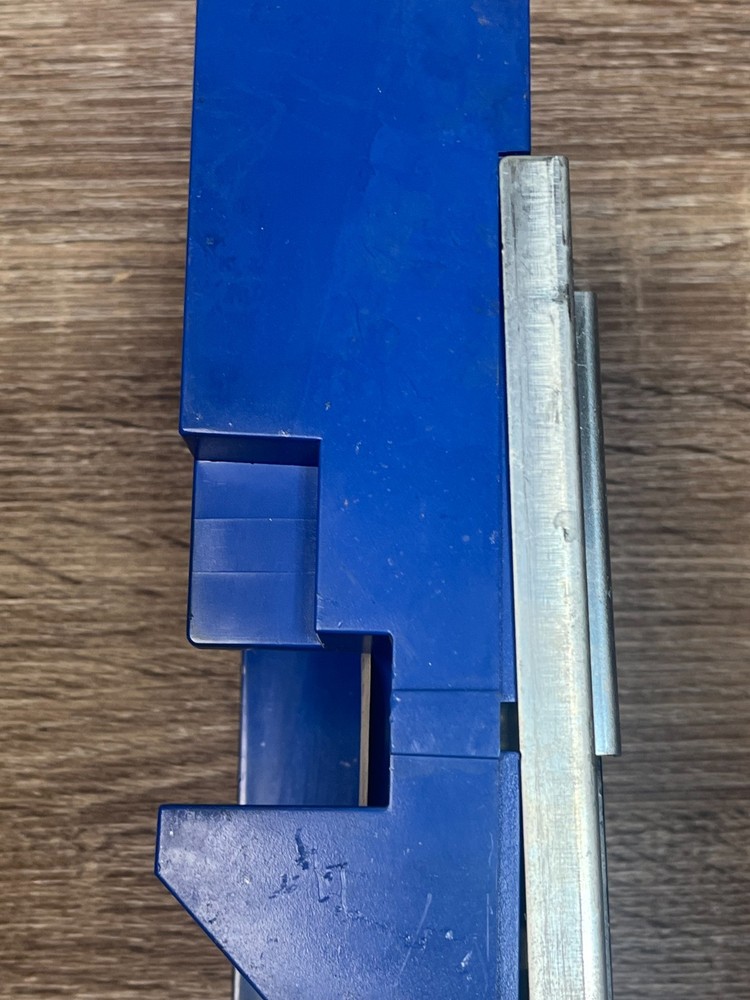 Epic Ithaca 950 Slot Machine Ticket Printer 1018A