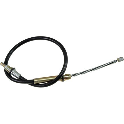 Dorman C93082 Parking Brake Cable