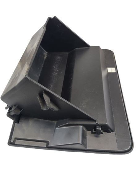 86 2017 Glove Box 594049