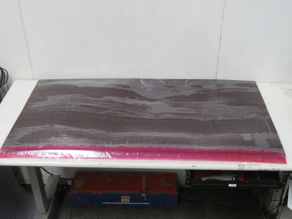 COMMSCOPE EK3249-000 T196623