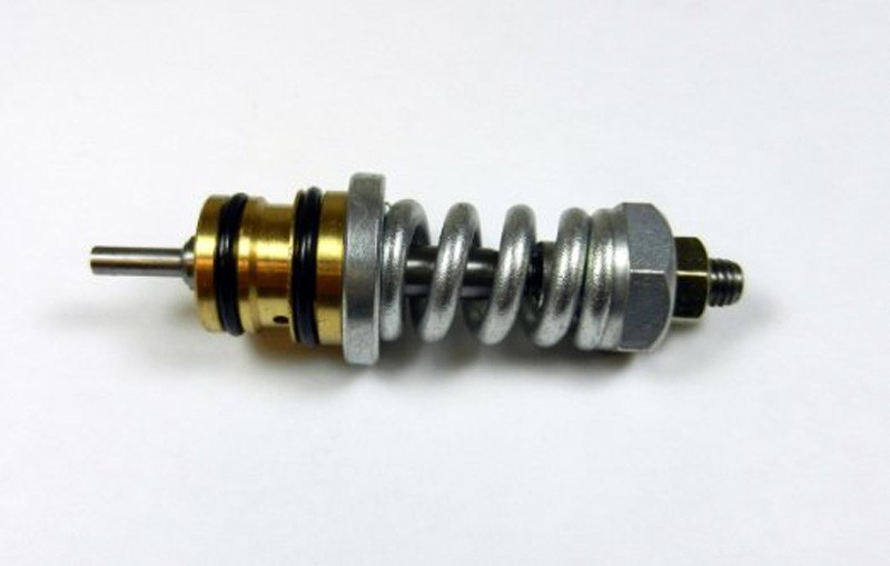 Ryobi RY80930 Replacement Pump Unloader Valve - 310924003
