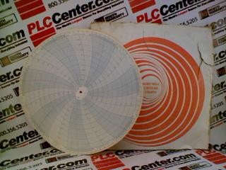HONEYWELL 13080 / 13080 (USED)