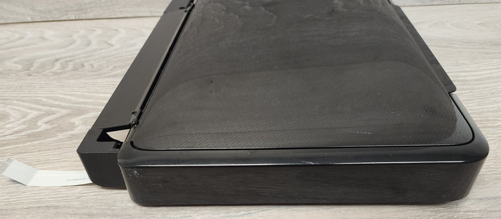 Genuine Epson XP-434 Printer Replacement Scanner Copier Top Lid Cover Assembly