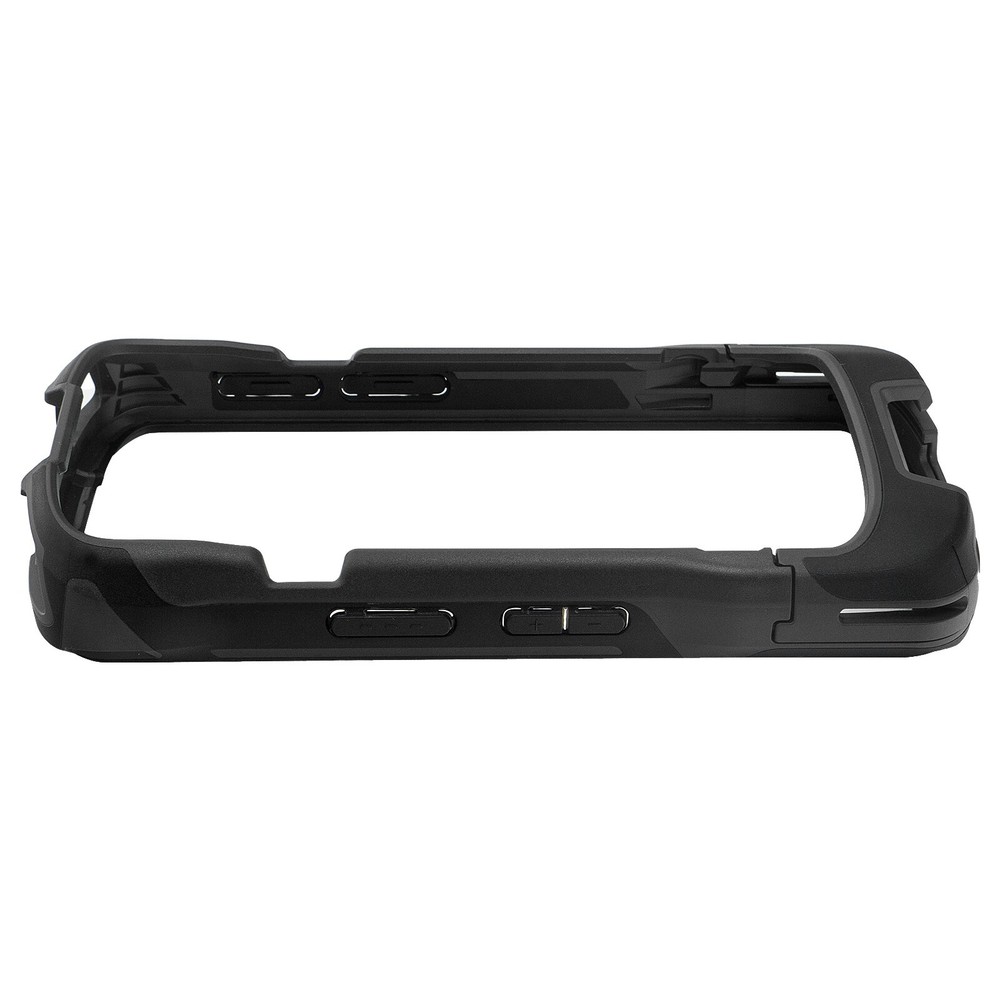 Protective Case Replacement For Zebra TC53 TC58 SG-NGTC5EXO1-01 Barcode Scanner