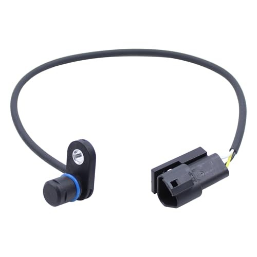 Electronic Speedometer Sensor 5 Speed Transmission for Dyna 1995-2005 for