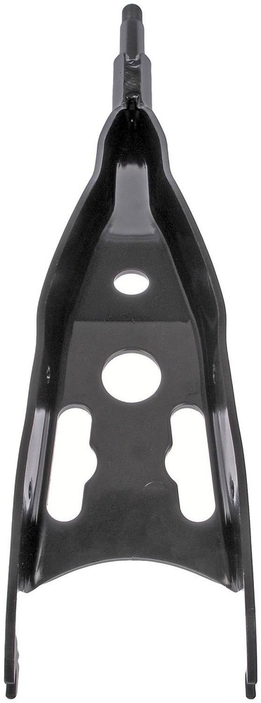 Lower Control Arm  Dorman (OE Solutions)  522-389
