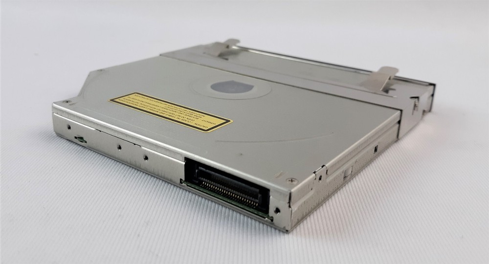 Teac DVD-28E DVD-ROM Drive