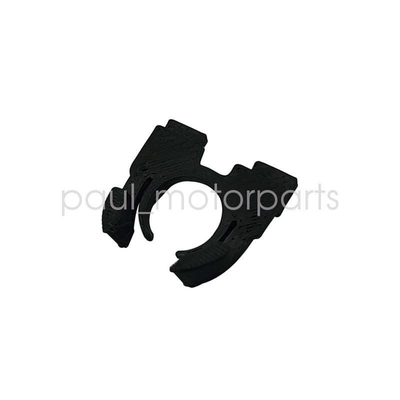 Cluster Clock Adjuster Fix Part For 98-06 BMW E46 3 Series All Models