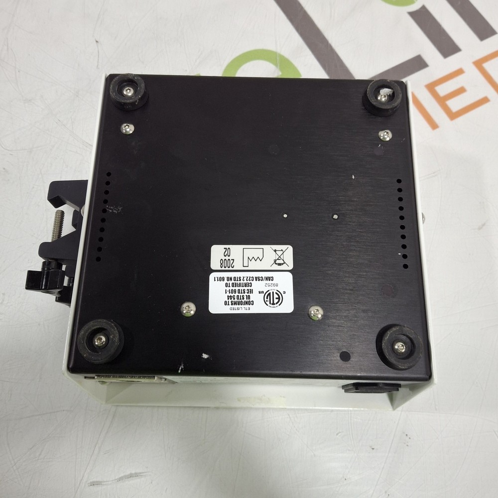 Scale-Tronix 4002 Digital Scale Readout