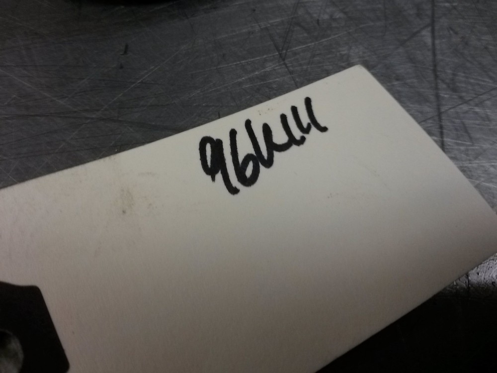 Engine Lift Bracket For 06-07 Ford Focus 2.0