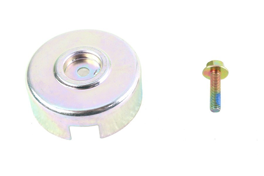 Ignition Timer Sensor Cup Kit For Harley Evolution 1995-99