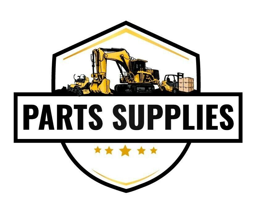 0881160110 Sprocket For Takeuchi