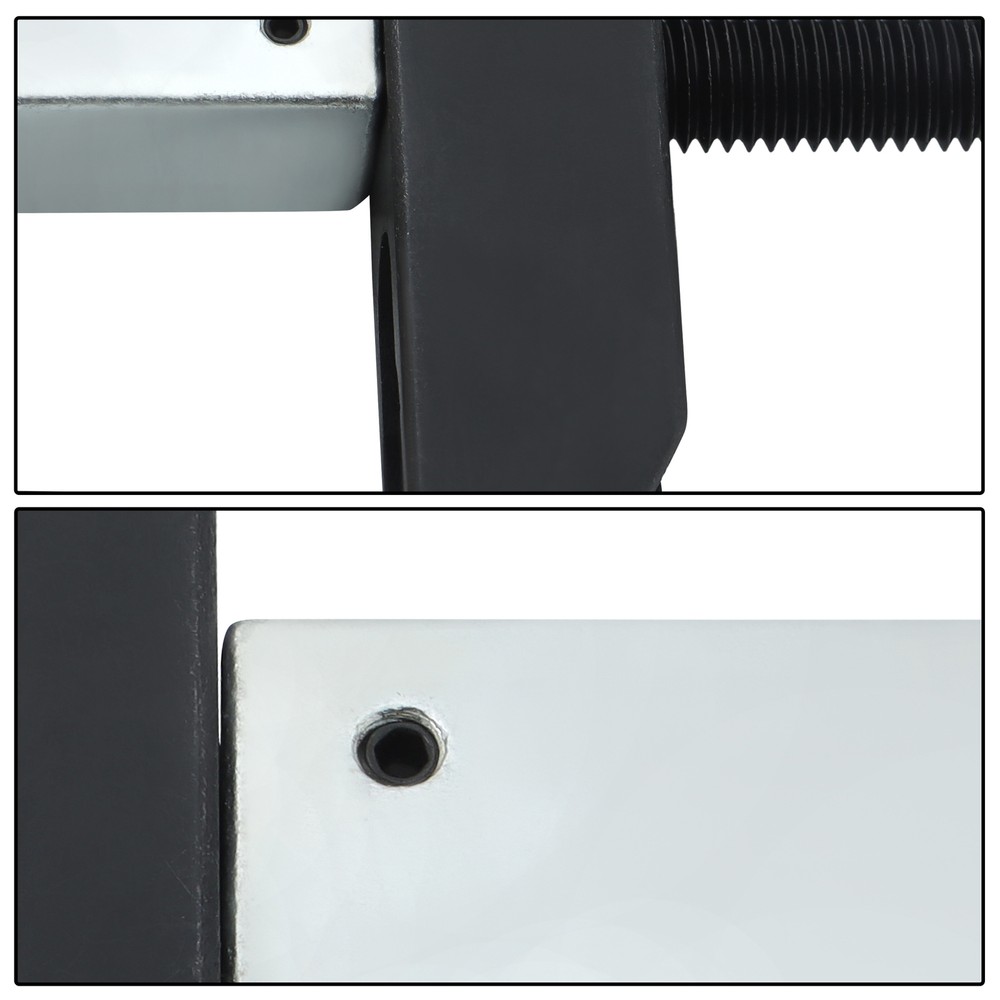 Engine Actuator Compressor Assembly Tool 10259A For Fiat MultiAir