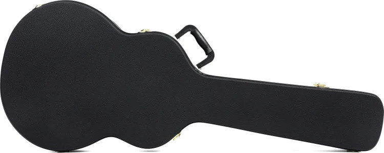 Yamaha AG2-HC Hardshell Acoustic Guitar Case
